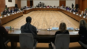 Sutra analiza situacije